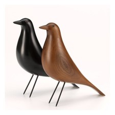 NIB Vitra House Bird by