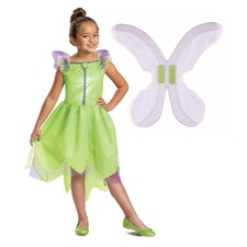 Disney Princess Tinkerbell