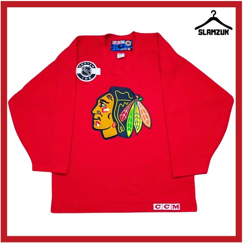 Chicago blackhawks eishockey - chicago,