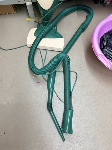 Vorwerk staubsauger kobold - staubsauger,