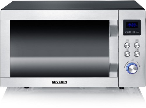 Severin