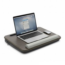 Laptopkissen Kissentablett