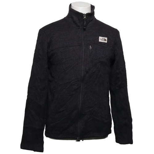 The north face - north, face,