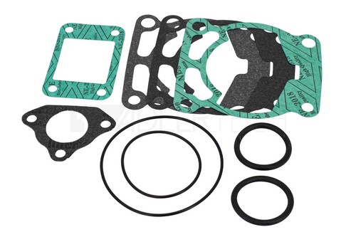 Zylinder dichtsatz top - zylinder, /
