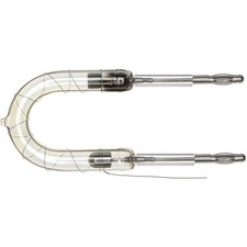 HENSEL U-Blitzröhre für