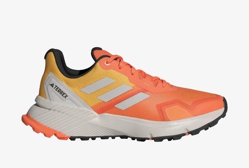 Adidas terrex soulstride - terrex,