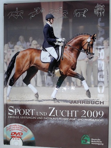 Jahrbuch sport und - jahrbuch,