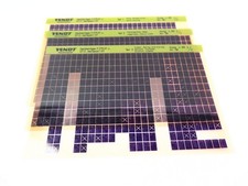 Fendt F 275 GT + GT II Geräteträger Ersatzteilliste Ersatzteilkatalog 04/1988