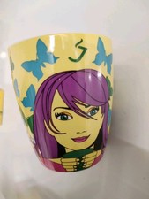 Jacobs Krönung Ritzenhoff Kaffeebecher Edition 13 / Sammeltasse / Kaffeepot