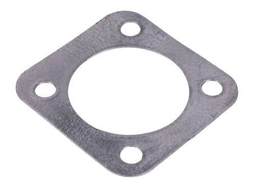 Dichtung zylinderkopf 45mm - dichtung,