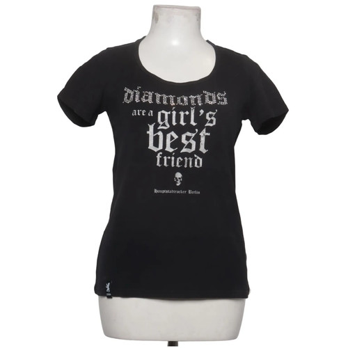 Look shirt größe l - 54,,