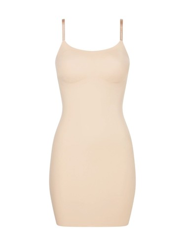 Calvin klein damen - calvin,