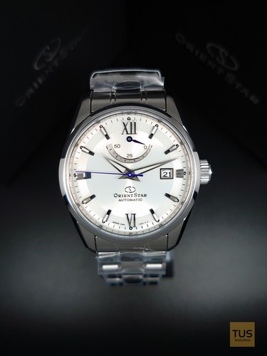 Orient star standard - star,