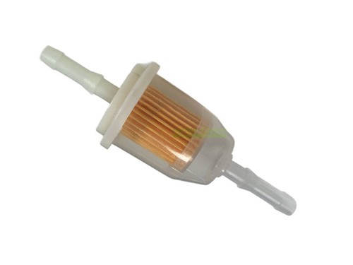 Kraftstofffilter benzinfilter - kraftstofffilter,
