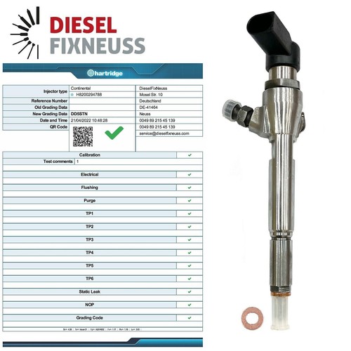 Siemens h8201100113 166006212r - siemens,