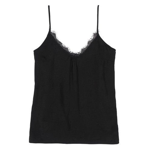 Neu damen top mit - neu,