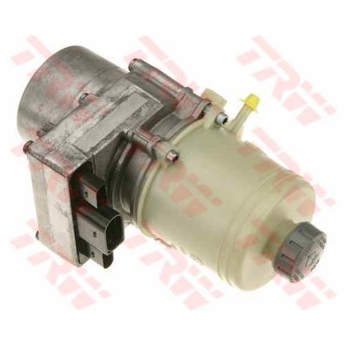6q0423155ah electric - 6q0423155ah,