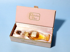 Vintage 50er Jahre Christian