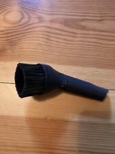 Staubbürstenaufsatz Ersatzteil für AEG QX9-1, Akku-Handstaubsauger