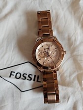 Fossil Stella ES2859
