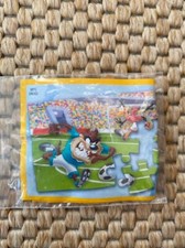 Ü-Ei Puzzle Looney Tunes