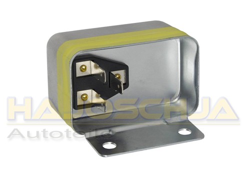Regler lichtmaschine oldtimer - lichtmaschine,