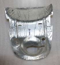 SUZUKI SV1000S 04-07 SV 1000 N 03-07 TANK ABDECKUNG HITZESCHUTZ INNENVERKLEIDUNG