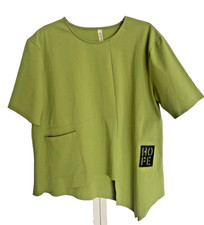 LES FRERES by LA BASS