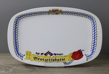 Seltmann Weiden Compact Bayern