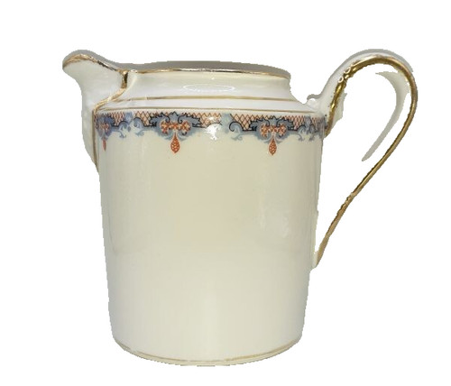 Art deco jugendstil - deco, /