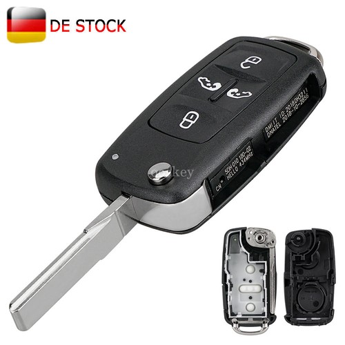 Tasten auto schlüssel - tasten,