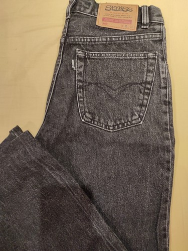 Damenjeans dunkelblau marke - damenjeans, ,marke