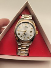 Dugena Monza Automatik