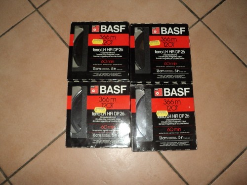 Originale basf 366 1201 - originale,