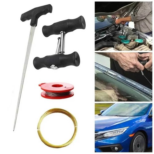 Auto windschutzscheibe - auto,