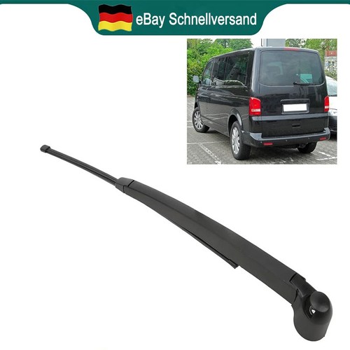 Heck wischerarm - heck, wischerarm+