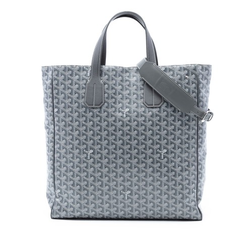 Goyard goyardine voltaire - goyardine,