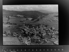 30013278 - 8491 Miltach Hohen Bogen Cham LKR