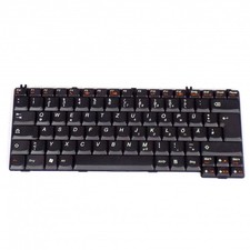 Lenovo 42T3406 Ersatzteil