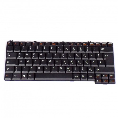 Lenovo 42t3406 ersatzteil - lenovo,