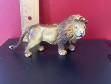 Schleich 14022 Löwe Zootiere