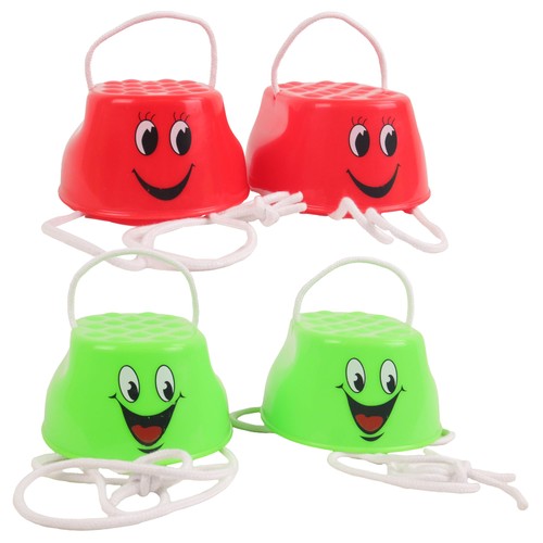 Stelzen kinder spielzeug - stelzen,