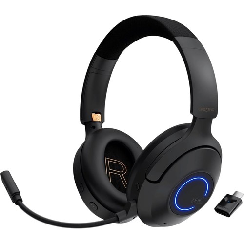 Creative zen hybrid pro - hybrid,