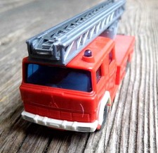 Magirus Deutz 170 D11 -