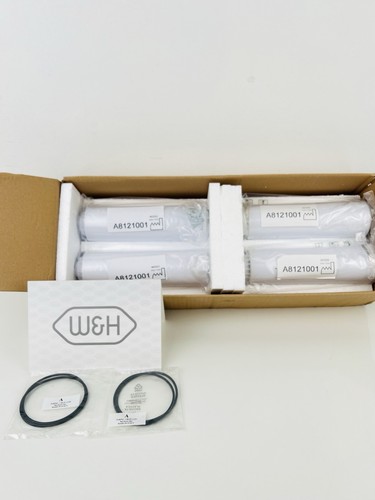 Filter kartusche für - , filter-kartusche