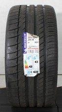 1 x 255/35R18 90Y Sommerreifen