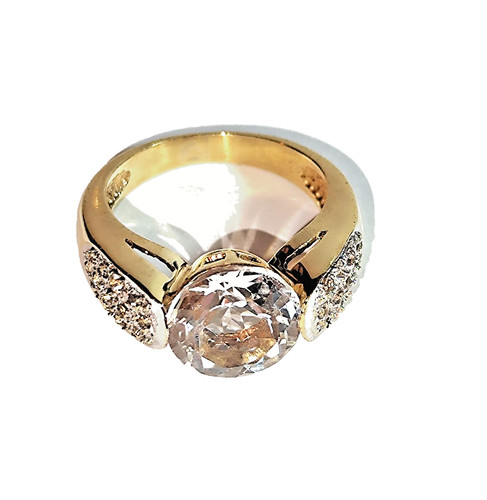 Goldring 375 gr - goldring, =375