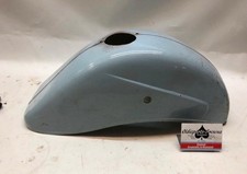 Vespa v50 et3 schutzblech - v50,