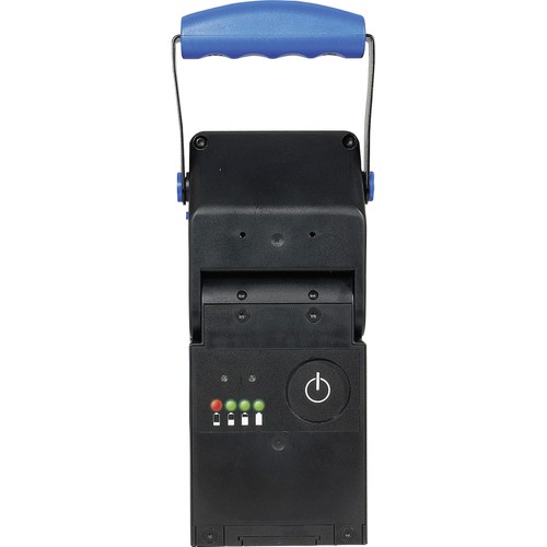 Acculux led - acculux,