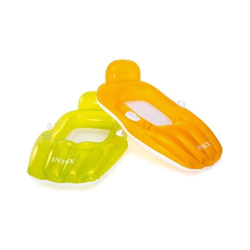 Intex 56805eu chill float - intex,